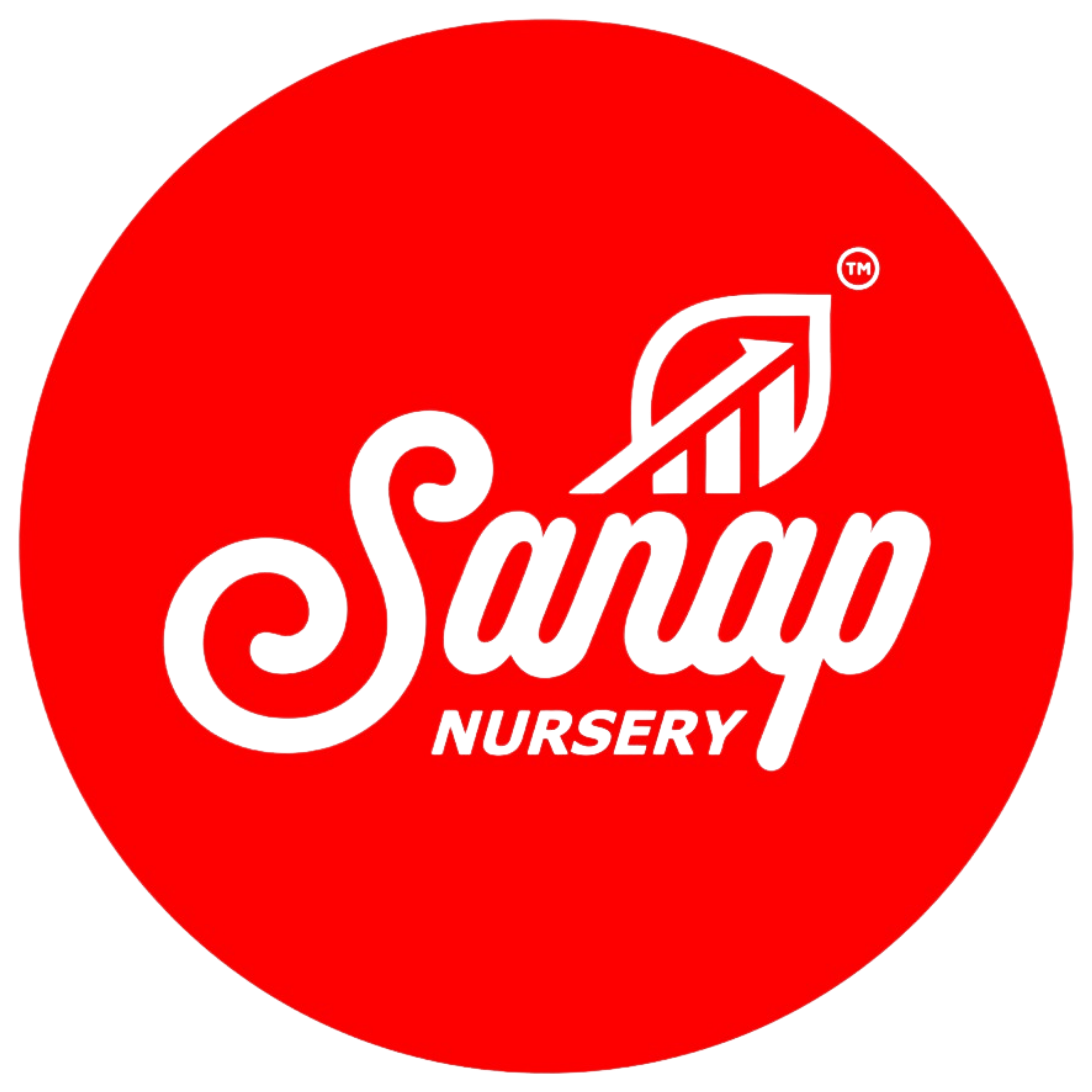 Sanap Hi-Tech Nursery